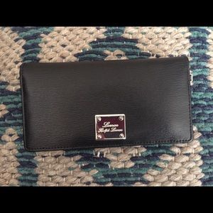 Ralph Lauren Wallet